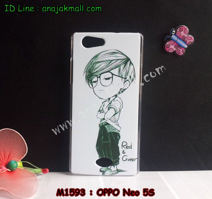 เคส OPPO neo 5s,เคสหนัง OPPO neo 5s,เคสไดอารี่ OPPO neo 5s,เคส OPPO neo 5s,เคสพิมพ์ลาย OPPO neo 5s,เคสฝาพับ OPPO neo 5s,เคสซิลิโคนฟิล์มสี OPPO neo 5s,เคสนิ่ม OPPO neo 5s,เคสยาง OPPO neo 5s,เคสซิลิโคนพิมพ์ลาย OPPO neo 5s,เคสแข็งพิมพ์ลาย OPPO neo 5s,เคสซิลิโคน oppo neo 5s,เคสฝาพับ oppo neo 5s,เคสพิมพ์ลาย oppo neo 5s,เคสหนัง oppo neo 5s,เคสอลูมิเนียม OPPO neo 5s,เคสพลาสติก OPPO neo 5s,เคสนิ่มลายการ์ตูน OPPO neo 5s,เคสอลูมิเนียม OPPO neo 5s,กรอบโลหะอลูมิเนียม OPPO neo 5s,เคสแข็งประดับ OPPO neo 5s,เคสแข็งประดับ OPPO neo 5s,เคสหนังประดับ OPPO neo 5s,เคสพลาสติก OPPO neo 5s,กรอบพลาสติกประดับ OPPO neo 5s,เคสพลาสติกแต่งคริสตัล OPPO neo 5s